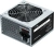 Блок питания KingPrice ATX 400W KPPSU400 (20+4pin) 120mm fan 3xSATA - купить недорого с доставкой в интернет-магазине