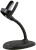 Сканер штрих-кода Honeywell Voyager 1470G2D 2D проводной черный (1470G2D-2USB-1-R) - купить недорого с доставкой в интернет-магазине