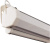 Экран Lumien 126" 178x280см Eco Picture LEP-100124 16:10 настенно-потолочный рулонный - купить недорого с доставкой в интернет-магазине