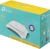 Роутер беспроводной TP-Link TL-WR840N N300 10/100BASE-TX белый - цена, купить или заказать с доставкой в интернет-магазине Роутер беспроводной TP-Link TL-WR840N N300 10/100BASE-TX белый - купить недорого с доставкой в интернет-магазине