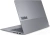 Ноутбук Lenovo Thinkbook 14 G7 IML Core Ultra 7 155H 8Gb SSD512Gb Intel Arc 14" IPS WUXGA (1920x1200) noOS grey WiFi BT Cam Bag (21MR001BGQ) - купить недорого с доставкой в интернет-магазине