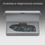 Нож перочинный Victorinox Evoke BSH Alox Navy (0.9425.DS222) 136мм 4функц. синий камуфляж подар.коробка - купить недорого с доставкой в интернет-магазине
