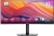 Монитор MSI 34" Modern MD342CQP черный VA LED 21:9 HDMI M/M матовая HAS Piv 3500:1 300cd 178гр/178гр 3440x1440 120Hz DP UW USB 8.05кг - цена, купить или заказать с доставкой в интернет-магазине Монитор MSI 34" Modern MD342CQP черный VA LED 21:9 HDMI M/M матовая HAS Piv 3500:1 300cd 178гр/178гр 3440x1440 120Hz DP UW USB 8.05кг - купить недорого с доставкой в интернет-магазине