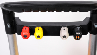 Минимойка Champion HP3300 3000Вт - купить недорого с доставкой в интернет-магазине