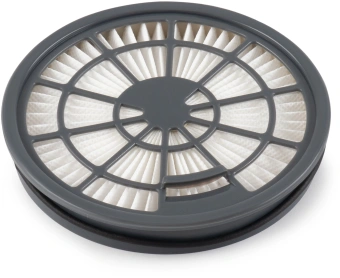 Набор фильтров Hyundai HVC29MH (2фильт.) - купить недорого с доставкой в интернет-магазине