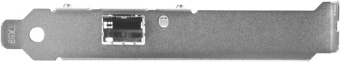 Сетевой адаптер Fast Ethernet D-Link DFE-560FX (OEM) DFE-560FX PCI Express - купить недорого с доставкой в интернет-магазине