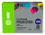 Картридж струйный Cactus CS-EPT46S6 T46S6 фото пурпурный (30мл) для Epson SureColor SC-P700
