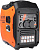 Генератор Patriot iGX 2000 2кВт