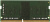 Память DDR4 4GB 3200MHz Kingston KVR32S22S6/4 Valueram RTL PC4-25600 CL22 SO-DIMM 260-pin 1.2В single rank Ret - цена, купить или заказать с доставкой в интернет-магазине Память DDR4 4GB 3200MHz Kingston KVR32S22S6/4 Valueram RTL PC4-25600 CL22 SO-DIMM 260-pin 1.2В single rank Ret - купить недорого с доставкой в интернет-магазине