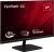 Монитор ViewSonic 27" VA2732-H-2 черный IPS LED 16:9 HDMI матовая 250cd 178гр/178гр 1920x1080 100Hz VGA FHD 4.1кг - цена, купить или заказать с доставкой в интернет-магазине Монитор ViewSonic 27" VA2732-H-2 черный IPS LED 16:9 HDMI матовая 250cd 178гр/178гр 1920x1080 100Hz VGA FHD 4.1кг - купить недорого с доставкой в интернет-магазине