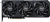 Видеокарта MSI PCI-E RTX 5070 Ti 16G SHADOW 3X OC NVIDIA GeForce RTX 5070TI 16Gb 256bit GDDR7 2482/28000 HDMIx1 DPx3 HDCP Ret - купить недорого с доставкой в интернет-магазине