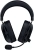 Наушники с микрофоном Razer Blackshark V2 HyperSpeed черный мониторные BT/Radio оголовье (RZ04-04960100-R3M1) - цена, купить или заказать с доставкой в интернет-магазине Наушники с микрофоном Razer Blackshark V2 HyperSpeed черный мониторные BT/Radio оголовье (RZ04-04960100-R3M1) - купить недорого с доставкой в интернет-магазине