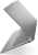 Ноутбук Lenovo Yoga 7 14IPH11 Core Ultra 5 325 24Gb SSD1Tb Intel Graphics 14" OLED Touch WUXGA (1920x1200) Windows 11 Home grey WiFi BT Cam (83TC0058RK) - цена, купить или заказать с доставкой в интернет-магазине Ноутбук Lenovo Yoga 7 14IPH11 Core Ultra 5 325 24Gb SSD1Tb Intel Graphics 14" OLED Touch WUXGA (1920x1200) Windows 11 Home grey WiFi BT Cam (83TC0058RK) - купить недорого с доставкой в интернет-магазине