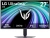 Монитор LG 27" UltraGear 27G523B-B черный IPS LED 16:9 HDMI матовая 1000:1 300cd 178гр/178гр 1920x1080 200Hz FreeSync Premium DP FHD 4.2кг - цена, купить или заказать с доставкой в интернет-магазине Монитор LG 27" UltraGear 27G523B-B черный IPS LED 16:9 HDMI матовая 1000:1 300cd 178гр/178гр 1920x1080 200Hz FreeSync Premium DP FHD 4.2кг - купить недорого с доставкой в интернет-магазине
