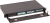 Коробка Lanmaster LAN-FOBM-4MCS-1U 19" 1U 4xMPO - купить недорого с доставкой в интернет-магазине