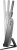 Моноблок IRU Office 27IH5P 27" Full HD i5 11400 (2.6) 8Gb SSD1Tb UHDG 730 FreeDOS GbitEth WiFi BT 120W Cam черный 1920x1080 (RUS) - купить недорого с доставкой в интернет-магазине