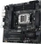 Материнская плата Asus PRO WS B850M-ACE SE Socket AM5 AMD B850 mATX AC`97 8ch(7.1) 1x10G/1х2,5G/1xGigabit RAID+VGA+HDMI+DP - купить недорого с доставкой в интернет-магазине