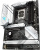 Материнская плата Asus ROG STRIX B660-A GAMING WIFI D4 Soc-1700 Intel B660 4xDDR4 ATX AC`97 8ch(7.1) 2.5Gg RAID+HDMI+DP - купить недорого с доставкой в интернет-магазине