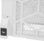 Корпус Montech Air 1000 Premium белый без БП ATX 1x120mm 3x140mm 1xUSB2.0 2xUSB3.0 audio bott PSU - купить недорого с доставкой в интернет-магазине