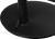 Монитор Acer 27" SH272UG0bmiiphx черный IPS LED 16:9 HDMI M/M матовая HAS Piv 250cd 178гр/178гр 2560x1440 120Hz FreeSync DP 2K 4.71кг - купить недорого с доставкой в интернет-магазине