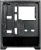Корпус Azza AEROHEX черный без БП ATX 4x120mm 1xUSB2.0 1xUSB3.0 audio bott PSU - цена, купить или заказать с доставкой в интернет-магазине Корпус Azza AEROHEX черный без БП ATX 4x120mm 1xUSB2.0 1xUSB3.0 audio bott PSU - купить недорого с доставкой в интернет-магазине