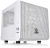 Корпус Thermaltake Core V1 белый без БП miniITX 2x80mm 1x120mm 1x140mm 2xUSB3.0 audio bott PSU - купить недорого с доставкой в интернет-магазине