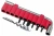 Мультитул Victorinox SwissTool Spirit X (3.0235.L) 105мм 35функц. мини-отвертка/штопор/набор бит/чехол кожаный серебристый карт.коробка - цена, купить или заказать с доставкой в интернет-магазине Мультитул Victorinox SwissTool Spirit X (3.0235.L) 105мм 35функц. мини-отвертка/штопор/набор бит/чехол кожаный серебристый карт.коробка - купить недорого с доставкой в интернет-магазине
