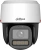 Камера видеонаблюдения IP Dahua DH-IPC-PT2249C1P-S-PV-LED-0360B-PRO 3.6-3.6мм цв. корп.:белый (DH-IPC-PT2249C1P-S-PV-LED-PRO) - купить недорого с доставкой в интернет-магазине