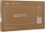 Телевизор QLED TCL 50" 50P7K черный 4K Ultra HD 60Hz DVB-T DVB-T2 DVB-C DVB-S DVB-S2 USB WiFi Smart TV - купить недорого с доставкой в интернет-магазине