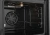 Духовой шкаф Электрический Indesit IFE 4841 J BL черный - цена, купить или заказать с доставкой в интернет-магазине Духовой шкаф Электрический Indesit IFE 4841 J BL черный - купить недорого с доставкой в интернет-магазине