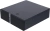 ПК IRU Office 310H6S SFF i3 12100 (3.3) 8Gb SSD256Gb UHDG 730 Free DOS GbitEth 300W черный (2061129) - купить недорого с доставкой в интернет-магазине