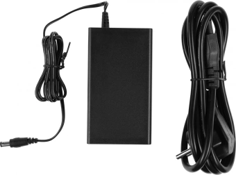 Коммутатор TP-Link TL-SF1005P (L2) 5x100Мбит/с 4PoE 58W неуправляемый - купить недорого с доставкой в интернет-магазине