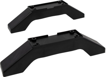 Конвектор Ресанта ОК-1000С 1000Вт белый - купить недорого с доставкой в интернет-магазине