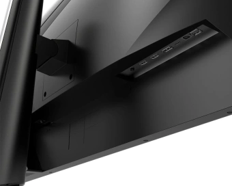 Монитор MSI 40" MAG401QR черный IPS LED 1ms 21:9 HDMI матовая 400cd 178гр/178гр 3440x1440 155Hz DP UW USB 8.4кг - купить недорого с доставкой в интернет-магазине