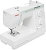 Швейная машина Janome Sewist 721 белый