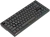 Клавиатура A4Tech Bloody MS76 темно-серый USB Multimedia for gamer LED (MS76) кабель 1.8м - цена, купить или заказать с доставкой в интернет-магазине Клавиатура A4Tech Bloody MS76 темно-серый USB Multimedia for gamer LED (MS76) кабель 1.8м - купить недорого с доставкой в интернет-магазине