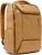 Рюкзак Piquadro Cronus CA6688S134/G горчичный кожа - купить недорого с доставкой в интернет-магазине