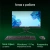 Моноблок Digma Pro Base 23.8" Full HD i3 12100 (3.3) 16Gb SSD512Gb UHDG 730 Windows 11 Pro GbitEth WiFi BT 90W клавиатура мышь Cam черный 1920x1080 - купить недорого с доставкой в интернет-магазине