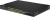 Коммутатор Cudy GS2028PS4-300W (L2) 28x1Гбит/с 4SFP 24PoE+ 300W управляемый - цена, купить или заказать с доставкой в интернет-магазине Коммутатор Cudy GS2028PS4-300W (L2) 28x1Гбит/с 4SFP 24PoE+ 300W управляемый - купить недорого с доставкой в интернет-магазине