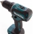 Дрель-шуруповерт Makita DDF485RFJ аккум. патрон:быстрозажимной (кейс в комплекте) - цена, купить или заказать с доставкой в интернет-магазине Дрель-шуруповерт Makita DDF485RFJ аккум. патрон:быстрозажимной (кейс в комплекте) - купить недорого с доставкой в интернет-магазине