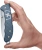 Нож перочинный Victorinox Evoke Alox LE26 (0.9415.L26) 136мм 5функц. синий подар.коробка - цена, купить или заказать с доставкой в интернет-магазине Нож перочинный Victorinox Evoke Alox LE26 (0.9415.L26) 136мм 5функц. синий подар.коробка - купить недорого с доставкой в интернет-магазине