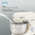 Миксер планетарный Vitek VT-PM0110 1500Вт кремовый - цена, купить или заказать с доставкой в интернет-магазине Миксер планетарный Vitek VT-PM0110 1500Вт кремовый - купить недорого с доставкой в интернет-магазине