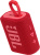Колонка порт. JBL GO 3 красный 4.2W 1.0 BT (JBLGO3RED) - купить недорого с доставкой в интернет-магазине
