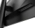 Монитор MSI 40" MAG401QR черный IPS LED 1ms 21:9 HDMI матовая 400cd 178гр/178гр 3440x1440 155Hz DP UW USB 8.4кг - купить недорого с доставкой в интернет-магазине