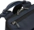 Рюкзак мужской Piquadro Oberon CA7279W150/BLU синий нейлон/натур.кожа - цена, купить или заказать с доставкой в интернет-магазине Рюкзак мужской Piquadro Oberon CA7279W150/BLU синий нейлон/натур.кожа - купить недорого с доставкой в интернет-магазине