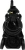 Минимойка Karcher K 5 Power Control *EU 2100Вт (1.324-550.0) - цена, купить или заказать с доставкой в интернет-магазине Минимойка Karcher K 5 Power Control *EU 2100Вт (1.324-550.0) - купить недорого с доставкой в интернет-магазине