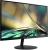 Монитор Acer 27" SB272UP1bmipx черный IPS LED 1ms 16:9 HDMI M/M матовая 250cd 178гр/178гр 2560x1440 144Hz FreeSync DP Quad 2K (1440p) 3.92кг - цена, купить или заказать с доставкой в интернет-магазине Монитор Acer 27" SB272UP1bmipx черный IPS LED 1ms 16:9 HDMI M/M матовая 250cd 178гр/178гр 2560x1440 144Hz FreeSync DP Quad 2K (1440p) 3.92кг - купить недорого с доставкой в интернет-магазине