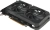 Видеокарта MSI PCI-E 5.0 RTX 5050 8G SHADOW 2X OC NVIDIA GeForce RTX 5050 8Gb 128bit GDDR7 2497/28000 HDMIx1 DPx3 HDCP Ret - купить недорого с доставкой в интернет-магазине
