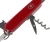 Нож перочинный Victorinox Sportsman (0.3803) 84мм 13функц. красный карт.коробка - цена, купить или заказать с доставкой в интернет-магазине Нож перочинный Victorinox Sportsman (0.3803) 84мм 13функц. красный карт.коробка - купить недорого с доставкой в интернет-магазине
