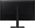 Монитор Samsung 27" S27F610EAIXCI черный IPS LED 16:9 HDMI матовая HAS Piv 1000:1 300cd 178гр/178гр 2560x1440 100Hz DP 2K 5.4кг - цена, купить или заказать с доставкой в интернет-магазине Монитор Samsung 27" S27F610EAIXCI черный IPS LED 16:9 HDMI матовая HAS Piv 1000:1 300cd 178гр/178гр 2560x1440 100Hz DP 2K 5.4кг - купить недорого с доставкой в интернет-магазине